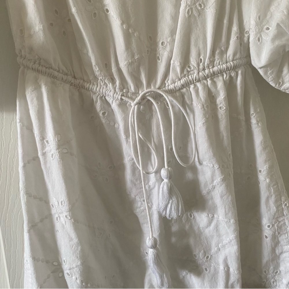 Romper - Picture 7 of 7